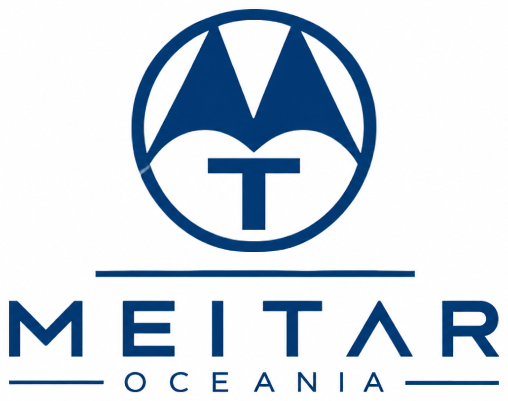 Meitar Oceania